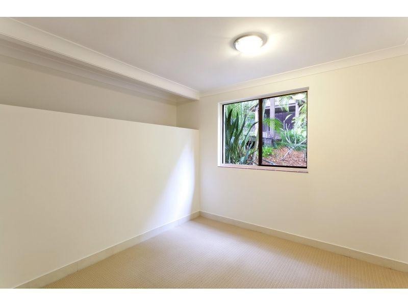 4 Arkana Drive, Noosa Heads QLD 4567