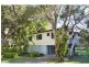 19 Wagtail Drive, Peregian Beach QLD 4573