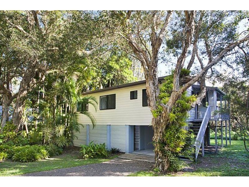 19 Wagtail Drive, Peregian Beach QLD 4573