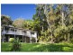 19 Wagtail Drive, Peregian Beach QLD 4573