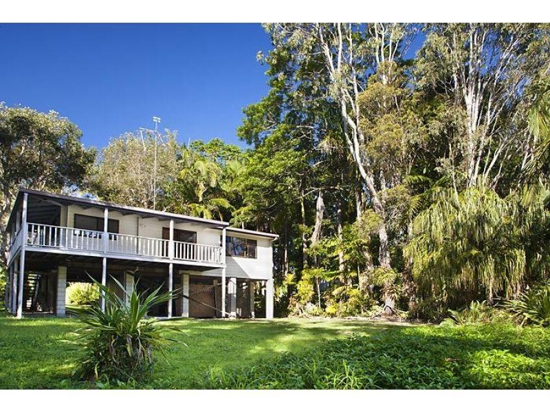 19 Wagtail Drive, Peregian Beach QLD 4573