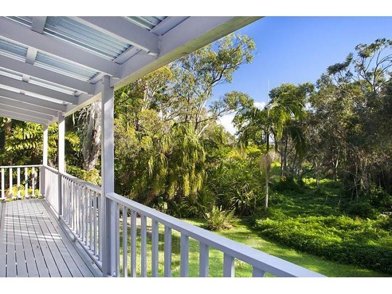 19 Wagtail Drive, Peregian Beach QLD 4573