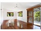 19 Wagtail Drive, Peregian Beach QLD 4573
