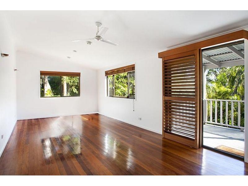 19 Wagtail Drive, Peregian Beach QLD 4573