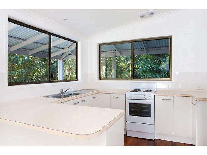 19 Wagtail Drive, Peregian Beach QLD 4573