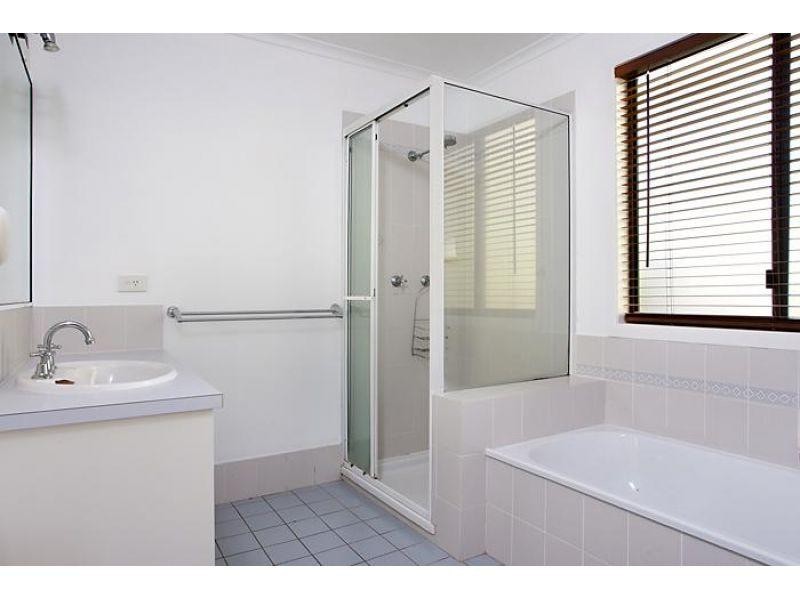 19 Wagtail Drive, Peregian Beach QLD 4573