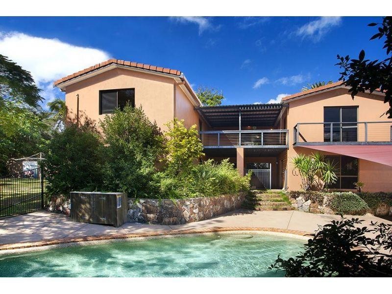 24 Parakeet Crescent, Peregian Beach QLD 4573