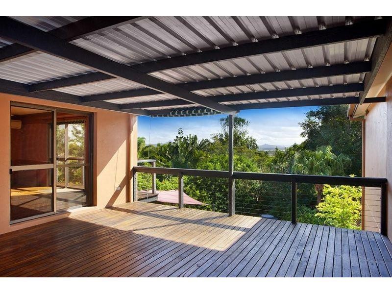 24 Parakeet Crescent, Peregian Beach QLD 4573