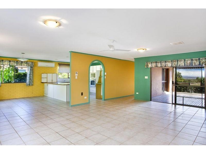 24 Parakeet Crescent, Peregian Beach QLD 4573