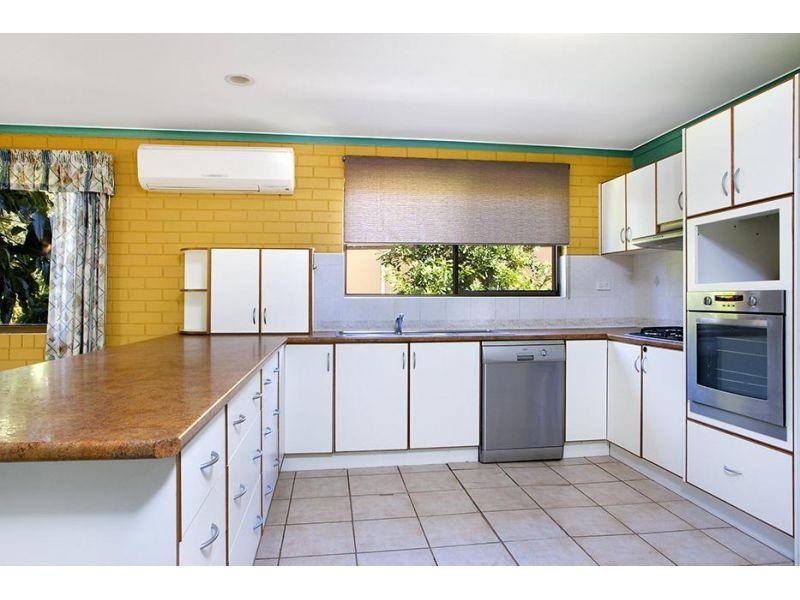 24 Parakeet Crescent, Peregian Beach QLD 4573