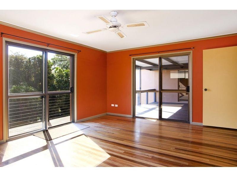 24 Parakeet Crescent, Peregian Beach QLD 4573