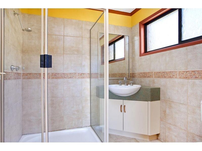 24 Parakeet Crescent, Peregian Beach QLD 4573