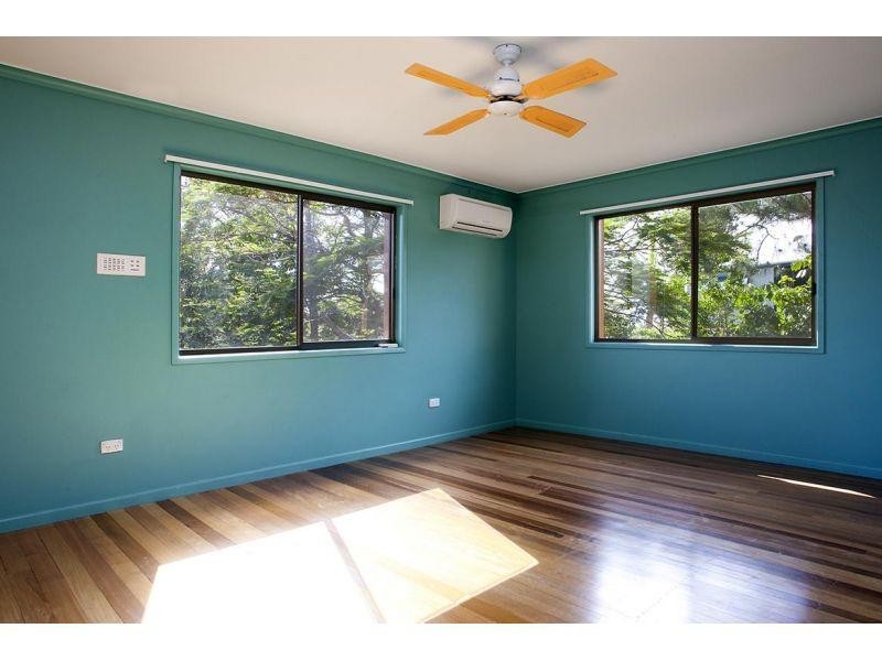 24 Parakeet Crescent, Peregian Beach QLD 4573