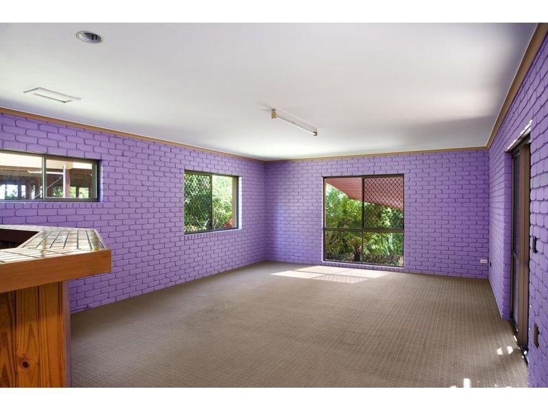 24 Parakeet Crescent, Peregian Beach QLD 4573