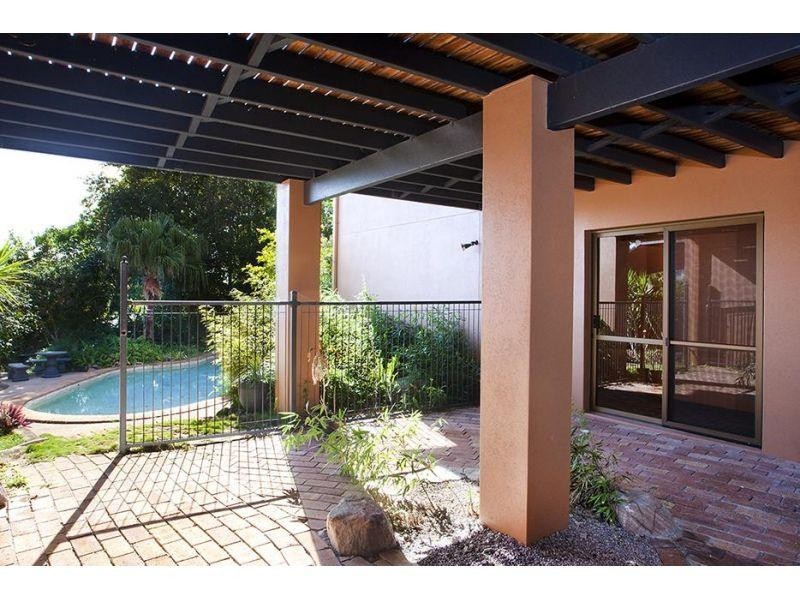 24 Parakeet Crescent, Peregian Beach QLD 4573