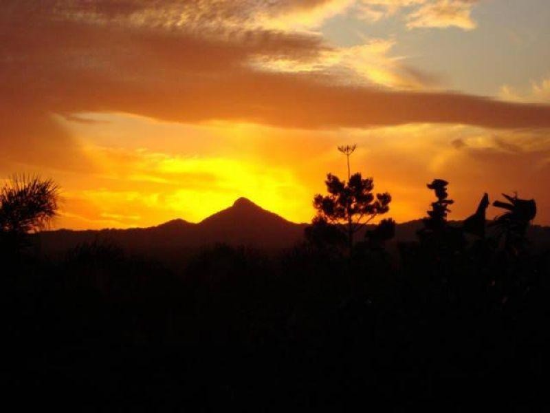 24 Parakeet Crescent, Peregian Beach QLD 4573