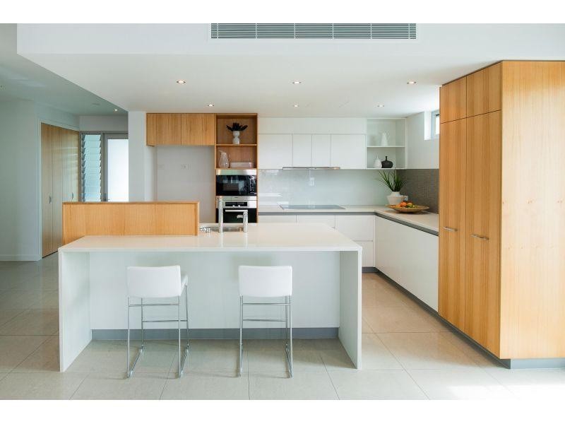 4/201 Gympie Tce, Noosaville QLD 4566