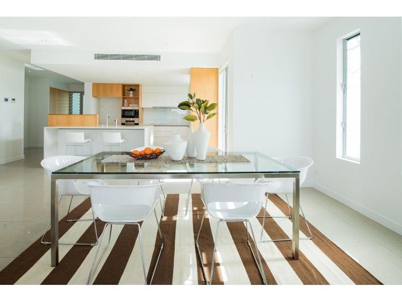 4/201 Gympie Tce, Noosaville QLD 4566