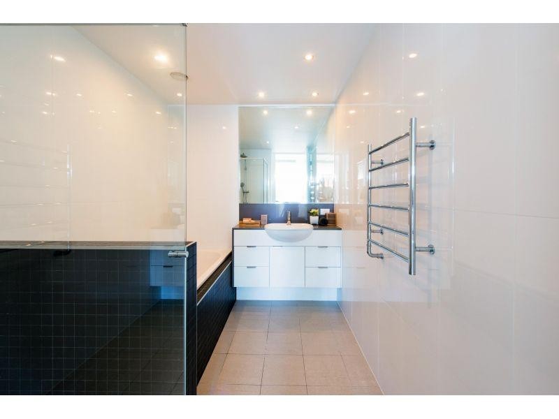 4/201 Gympie Tce, Noosaville QLD 4566