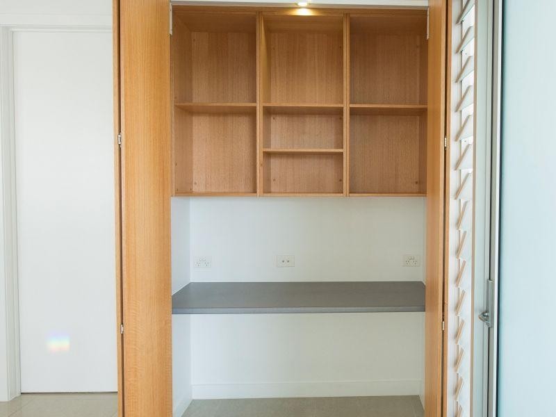 4/201 Gympie Tce, Noosaville QLD 4566