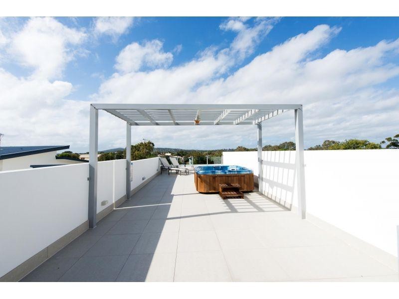 4/201 Gympie Tce, Noosaville QLD 4566