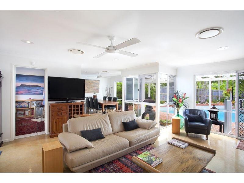 17 Milpera Retreat, Noosa Heads QLD 4567