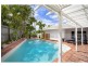 17 Milpera Retreat, Noosa Heads QLD 4567