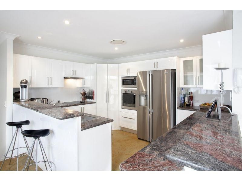 17 Milpera Retreat, Noosa Heads QLD 4567