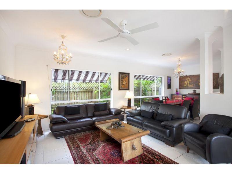 17 Milpera Retreat, Noosa Heads QLD 4567