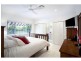 17 Milpera Retreat, Noosa Heads QLD 4567