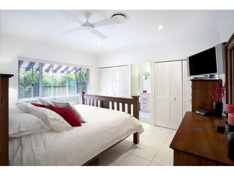 17 Milpera Retreat, Noosa Heads QLD 4567