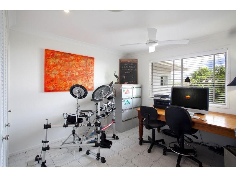 17 Milpera Retreat, Noosa Heads QLD 4567