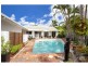17 Milpera Retreat, Noosa Heads QLD 4567
