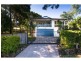 25 Leslie Drive, Noosa Heads QLD 4567