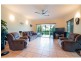 25 Leslie Drive, Noosa Heads QLD 4567