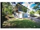 25 Leslie Drive, Noosa Heads QLD 4567