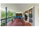 25 Leslie Drive, Noosa Heads QLD 4567