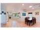 25 Leslie Drive, Noosa Heads QLD 4567
