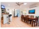 25 Leslie Drive, Noosa Heads QLD 4567