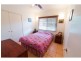 25 Leslie Drive, Noosa Heads QLD 4567