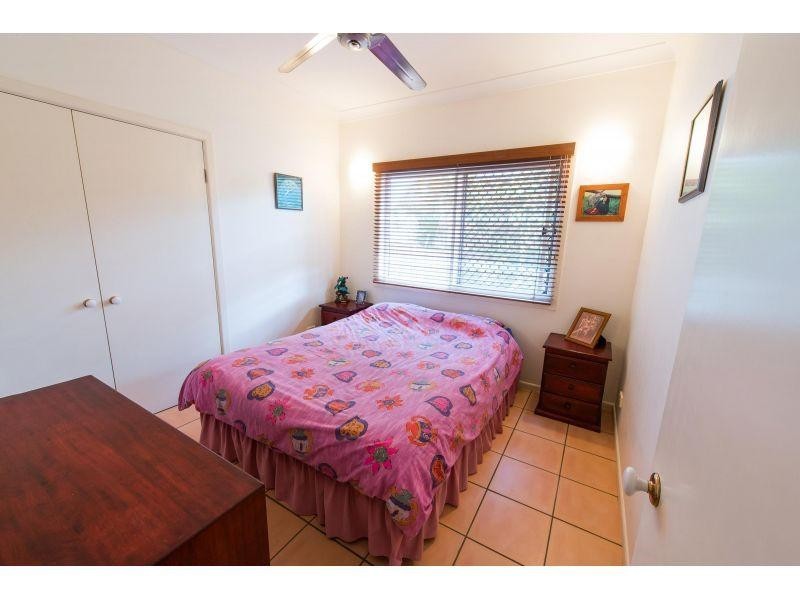 25 Leslie Drive, Noosa Heads QLD 4567