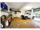 25 Leslie Drive, Noosa Heads QLD 4567