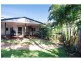 25 Leslie Drive, Noosa Heads QLD 4567