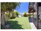 12 Wavecrest Drive, Castaways Beach QLD 4567