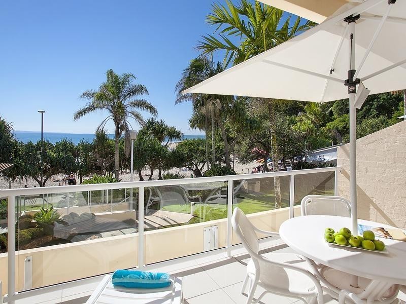 312/71 Hastings Street, Noosa Heads QLD 4567