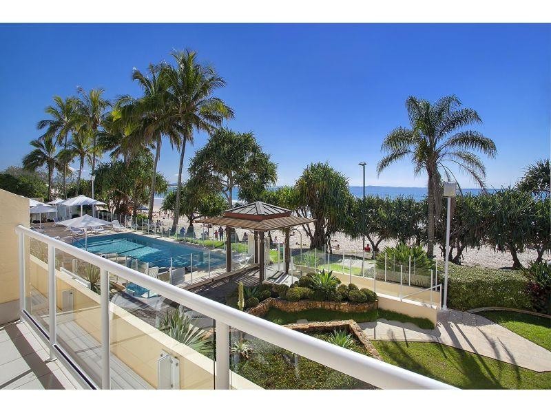 312/71 Hastings Street, Noosa Heads QLD 4567