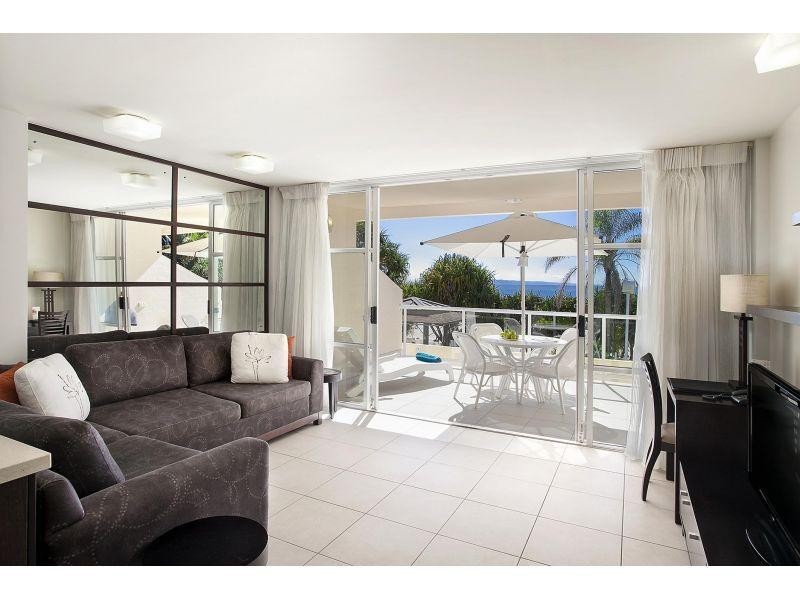 312/71 Hastings Street, Noosa Heads QLD 4567