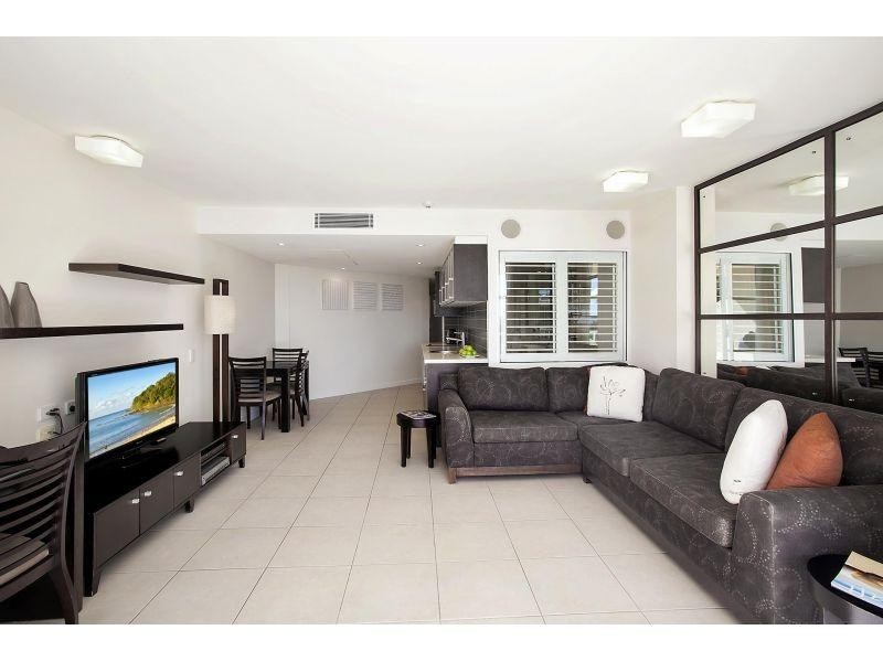 312/71 Hastings Street, Noosa Heads QLD 4567