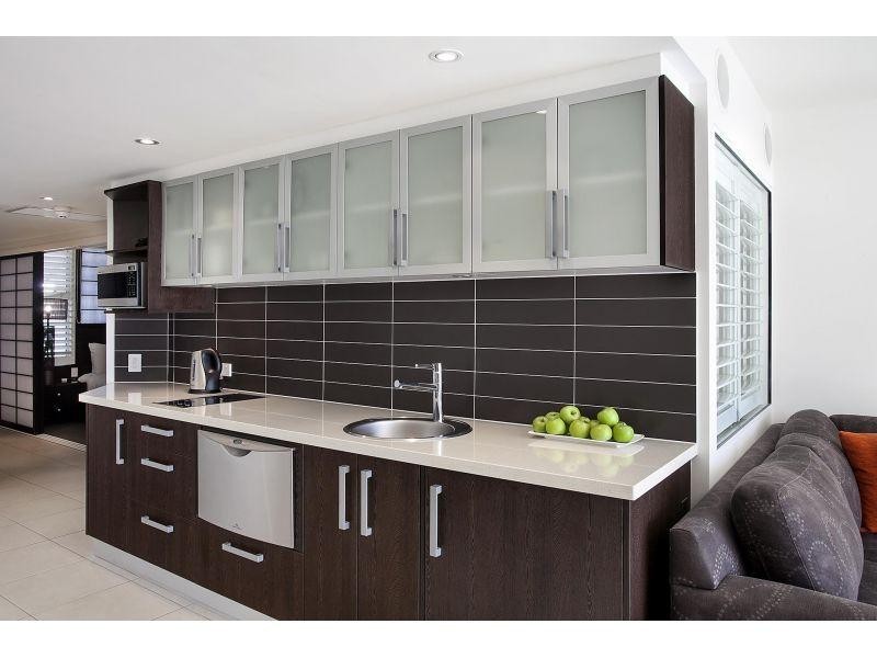 312/71 Hastings Street, Noosa Heads QLD 4567