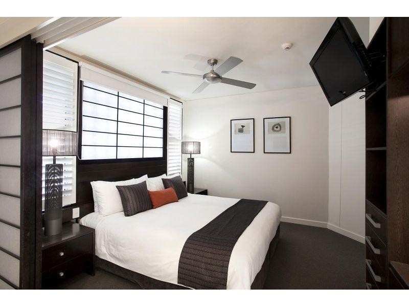 312/71 Hastings Street, Noosa Heads QLD 4567